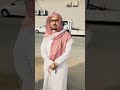 كيف كان يمشي الرسول اللهﷺ تطبيق مشية الرسول ﷺ 