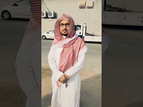 كيف كان يمشي الرسول اللهﷺ تطبيق مشية الرسول ﷺ
