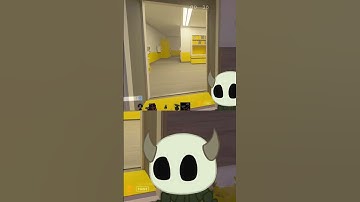 Classic #lockdownprotocol  panic