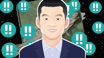 I Made Stockfish 16 play against Current world champion Ding Liren Bot With Brilliant Moves!!