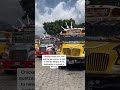 Guatemala travel tips for first time travelers (Antigua, Guatemala &amp; Lake Atitlan Travel Guide) Mp3 Song