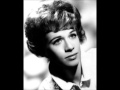 Carole King - Take Good Care Of My Baby (Original Songwriter Demo Version)