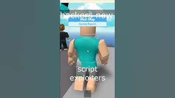 Hackers then #roblox #forsaken #robloxedit #c00lkidd #edit #hackers #1x1x1x1 #aprilfools #tubers93