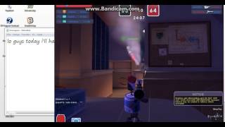 MicroVolts Speed and fly hack