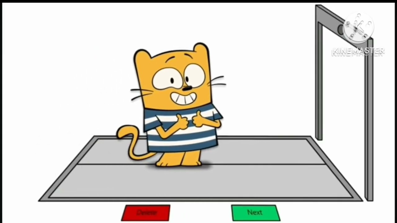 Symbol lore season 8: full series