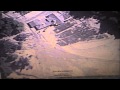 U Argentini nađen Hitlerov grob, umro u 95. godini? (VIDEO)