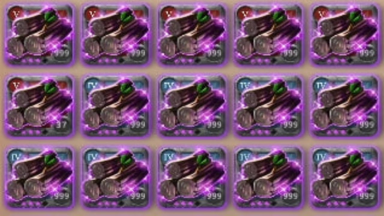 REFINING 4.3 5.3 WOOD/ПЕРЕКРАФТ 4.3 5.3 ДРЕВЕСИНЫ Albion Online