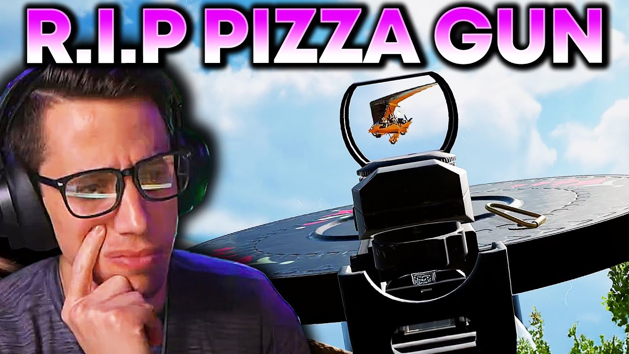 САМОЕ ЛЮБИМОЕ И ХУДШЕЕ ОРУЖИЕ В ИГРЕ | PUBG DP-28