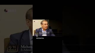 Inşaat Emlak Deniz Tunca Mehmet Ceylan