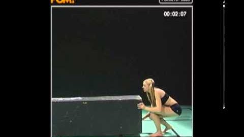 Reference! Reference!   free database for animation 2