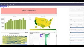 What's New in SpreadsheetWeb Version 6.5