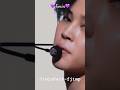 Jiminaaa💜💜 #kpop #bts #army #btsarmy #jimin