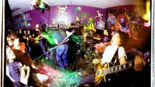 Watch Circle Takes The Square Enter By The Narrow Gates video