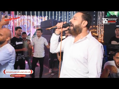 حسن عبد الوهاب وابوتريكه محمدحمدي كده اجمل انسجام كده يحلو الكلام روقان من الاخرمليونيه الهندسه