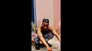 Xtentacion - Aface Studio Diy Acapella