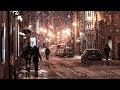 [Playlist] 12月の君は好きな人と好きなものだけ見て、好きなことだけ考えられるように