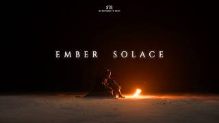 A Place to Rest | Calming Medieval Fantasy Soundscape