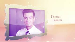 5th Annual Janessa Ramirez Scholarship Awards