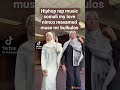 HEES RAP HIPHOP MUSIC SOMALI NIMCO MAXAMED MUSE SABCRIBE PLS