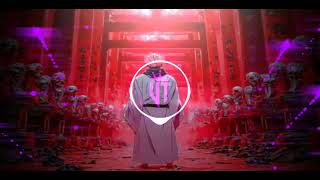 Download Lagu DJ LATHI REMIX BREAKBEAT FULL BASS TERBARU 2025 MP3