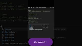 Unlocking the Secrets: 8 Ways to Convert Number to String in  #javascript  #shorts #first #web