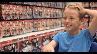 hulk hogan figure smyths hulk hogan figure smyths
