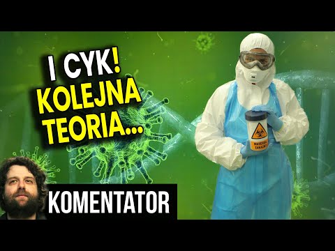 Minister Zdrowia Się Wygadał! I to JAK! Potwierdził Obawy Ludzi! - Analiza Ator Finanse Medycyna