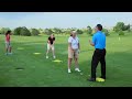 Learn about Golf 2.0 & how the PGA is getting more involved in the game