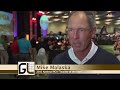 Learn about Golf 2.0 & how the PGA is getting more involved in the game