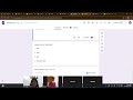 SIMPLE APPLICANT TRACKING SYSTEM FOR RECRUITERS PART 2