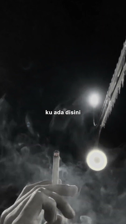 story' 30 detik aestetic vibes sebat||#aesthetic #rokok#malamhari