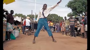 Utua  offical HD VIDEO   Dr Lil Virus