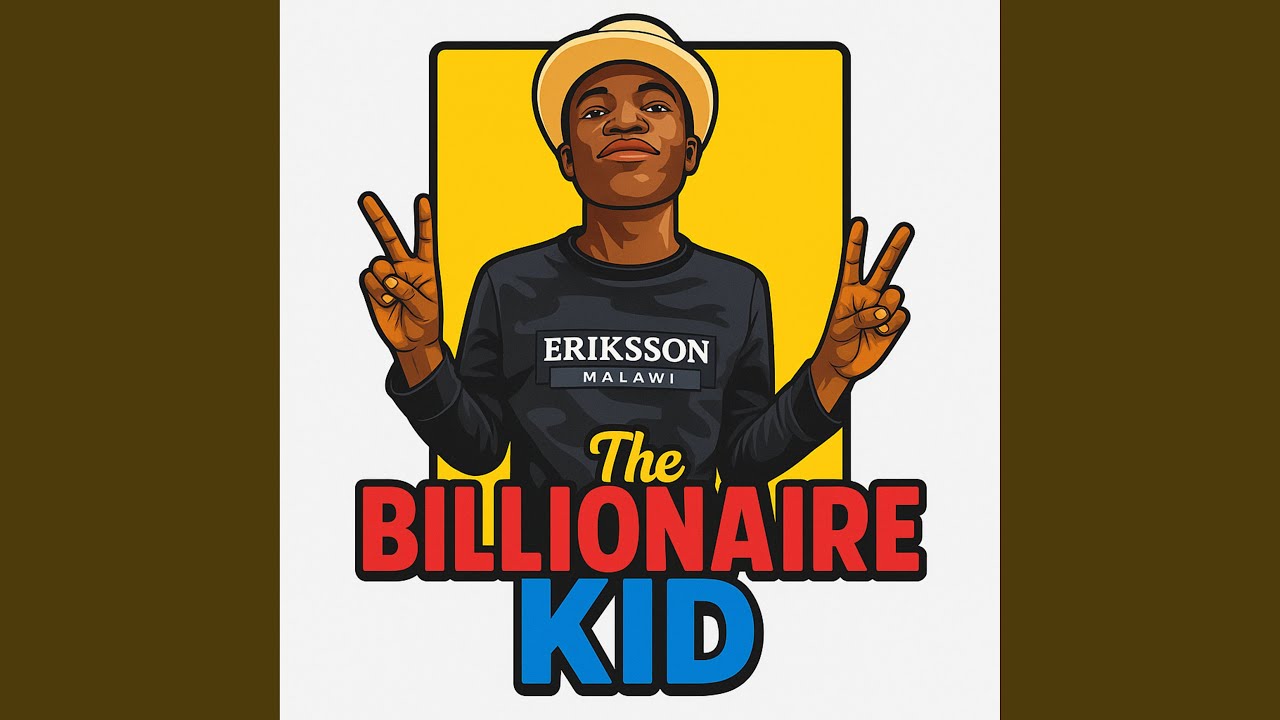 Watch MAKE IT on YouTube Watch MAKE IT on YouTube