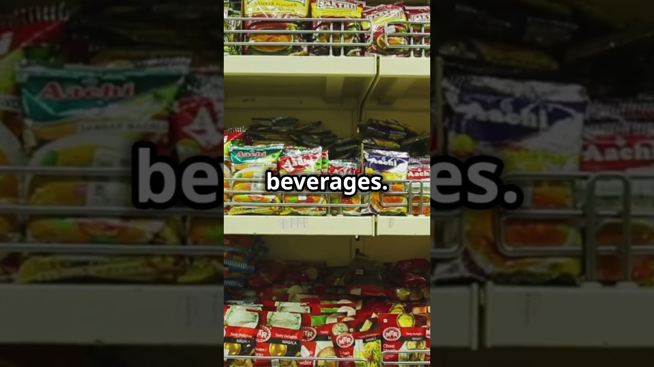 Rapid Fire Pepsi co ($PEP) Analysis 📈 