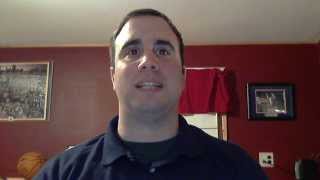 Denver Broncos vs Indianapolis Colts WEEK 7 NFL PREVIEW, ANALYSIS, PREDICTION 10/20/13