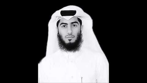 قرآن من سورة النساء- بصوت الشيخ محمد يحيي الطاهر