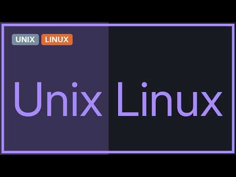 Unix & Linux: tracking segfault upon invocation of perl script (mytop tool and similar)