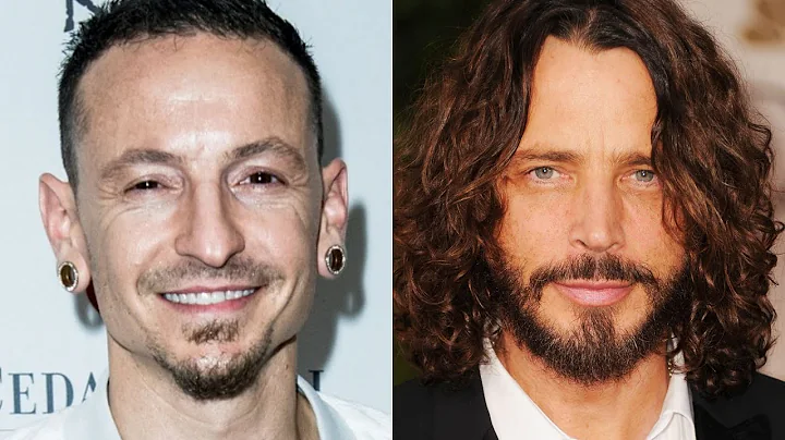 The Real Story About Chris Cornell And Chester Ben...