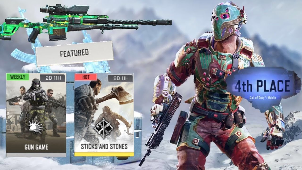Is Cod Hard Hardest mode of COD - YouTube