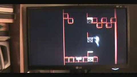 Challenge Room 51 - Going Down - Bionic Commando: Rearmed