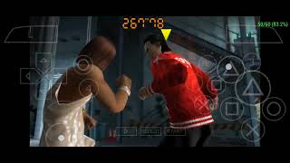 Kurohyou 2 communication mode