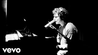 In Color - I Want You (At Blackbird Studios) [Live]