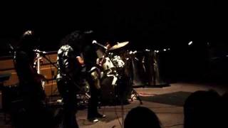 SMILE AT ME (WCCI Multi'2011)