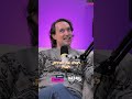 הם היו צריכים להרוס את מה ששהם בנו #podcast #film