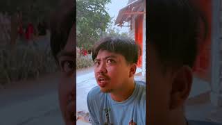 Diimbangi Joget Bereng