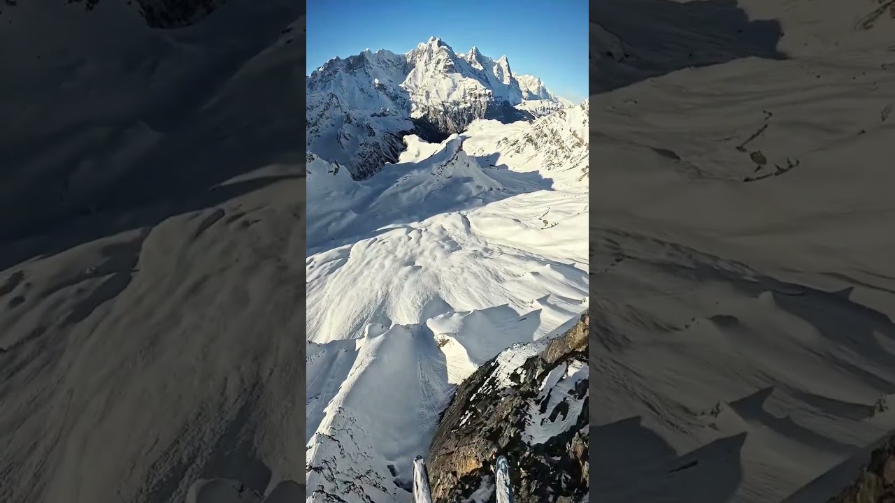 Не следуй по незнакомым маршрутам😄 