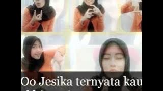 Jesika - Kuburan Band