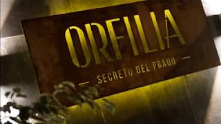 Versión 3 del video