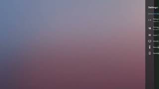 XTV SE Air&XTV Pro Support Import portal using mobile phone bluetooth screenshot 3