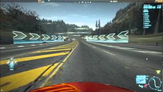 Nfsworld Team-Tc Airvr Heritagediamond 1M59S31.Wmv